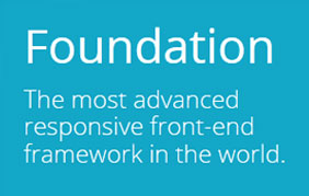blog_foundation