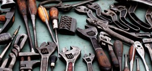 PHP Tools for a programing life cycle