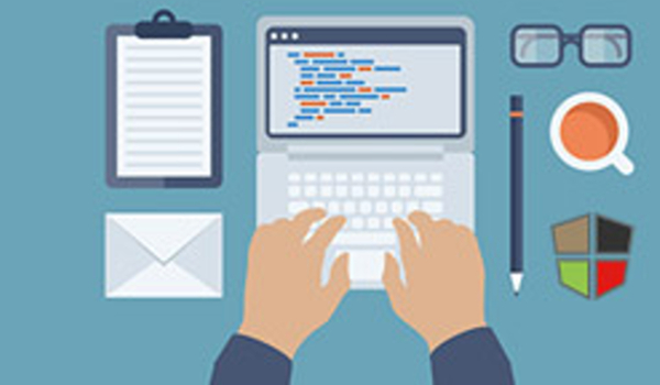 NoSQL DB programming