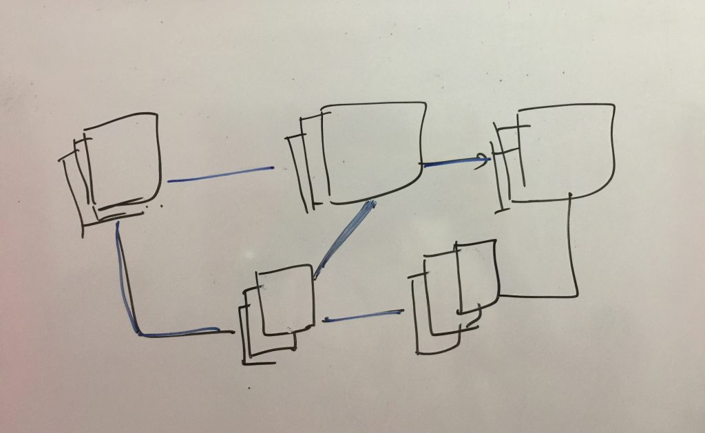 file-21-10-16-4-06-58-pm