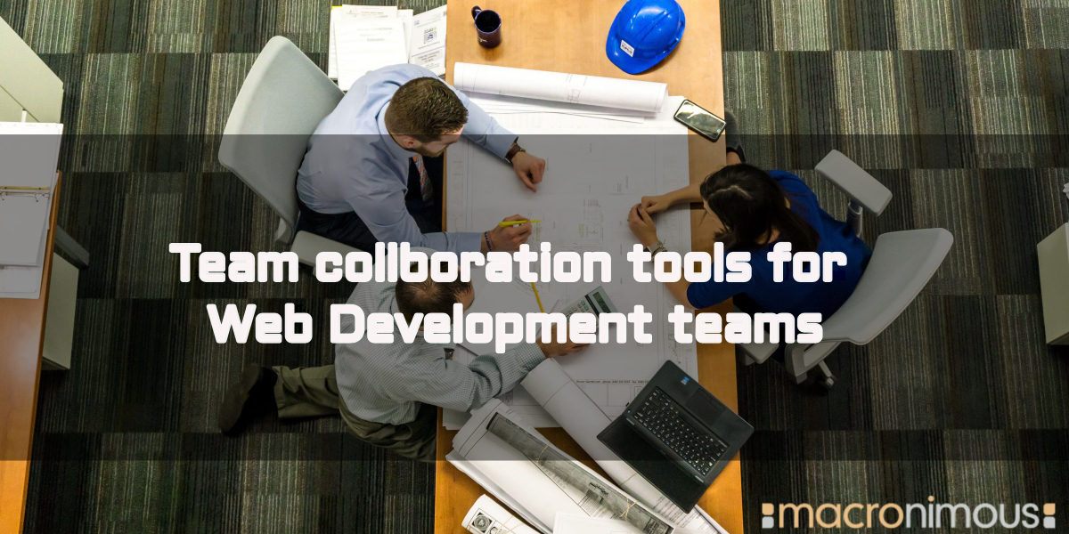 web collaboration tools