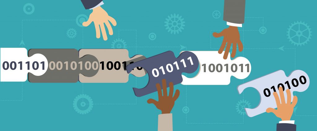 Blockchain for PHP Developers