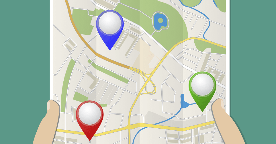 Google My Business Mistakes, your business can make