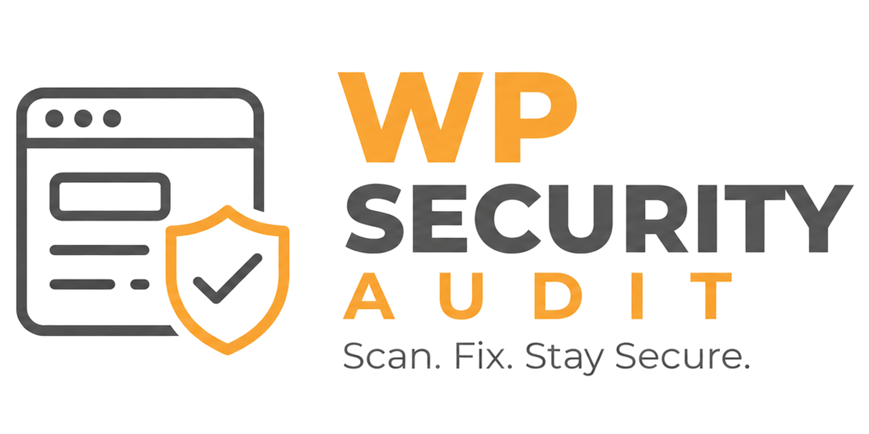 WP Security Audit — free Claude AI skill by Macronimous