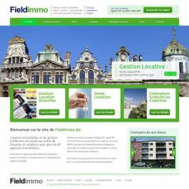 Fieldimmo