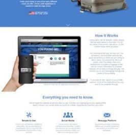 CFI
