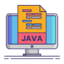 Offshore Java Development