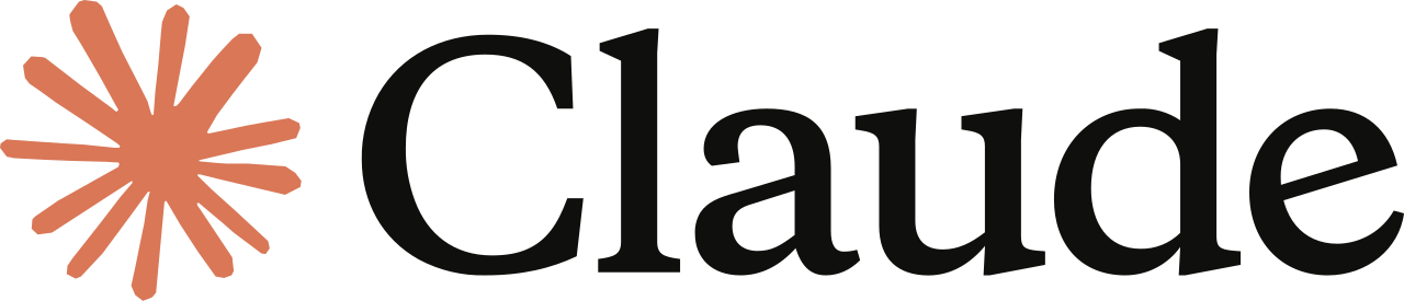 Claude_AI