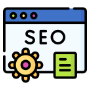 SEO Plans