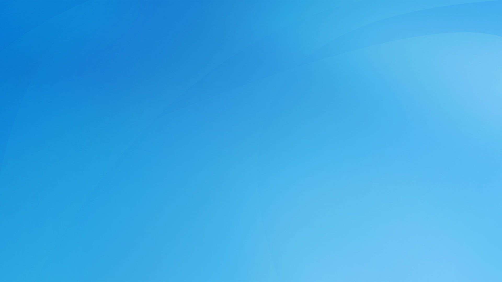 integrating-firebase-analytics-with-your-android-and-ios-apps