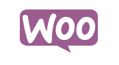 Woocommerce