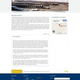 APCO