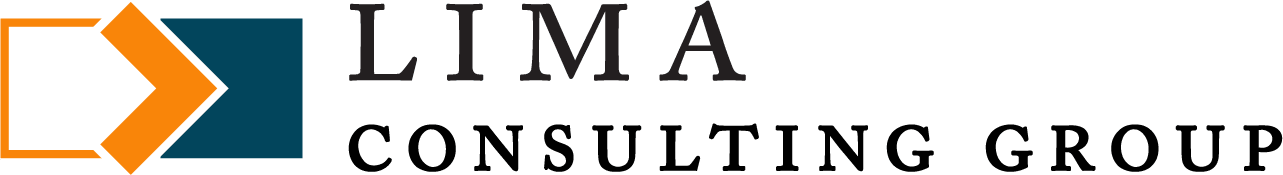 Lima Consulting