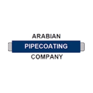 Logoapco