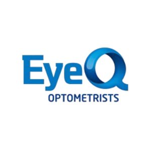 EyeQ