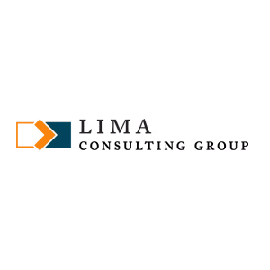 Lima Consulting