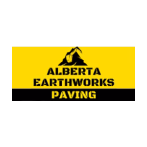 albertaearthworks