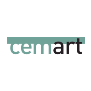Ce mart