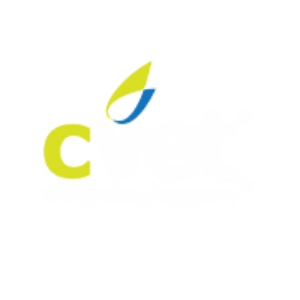 Cvet