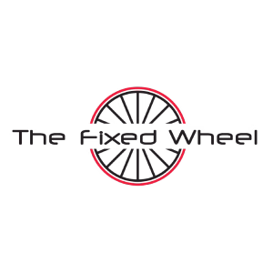 The Fixed Wheel