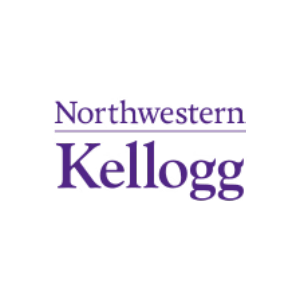 kellogg