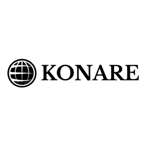konare
