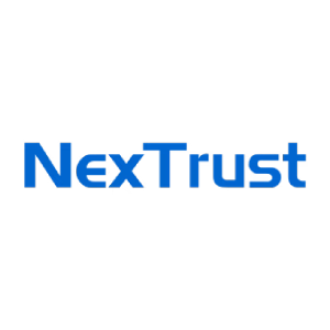 NexTrust