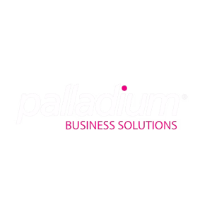Palladium