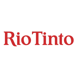Rio