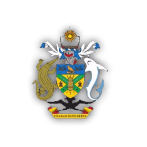 Sig Coa