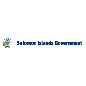 SI Govt