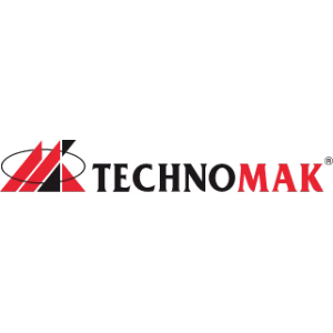 TechoMak