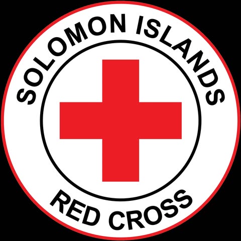 RedCross-SI