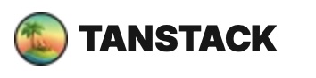 TanStack
