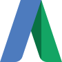 Google AdWords