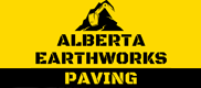albertaearthworks