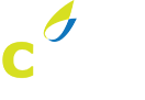 Cvet