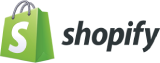 Shopify Development Partner