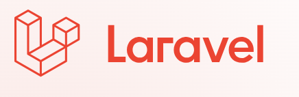 Technology Expertise