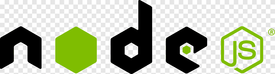 nodelogo