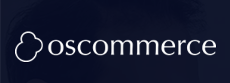 Technology Expertise