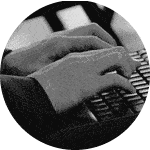 Creating rollover Images with Dreamweaver