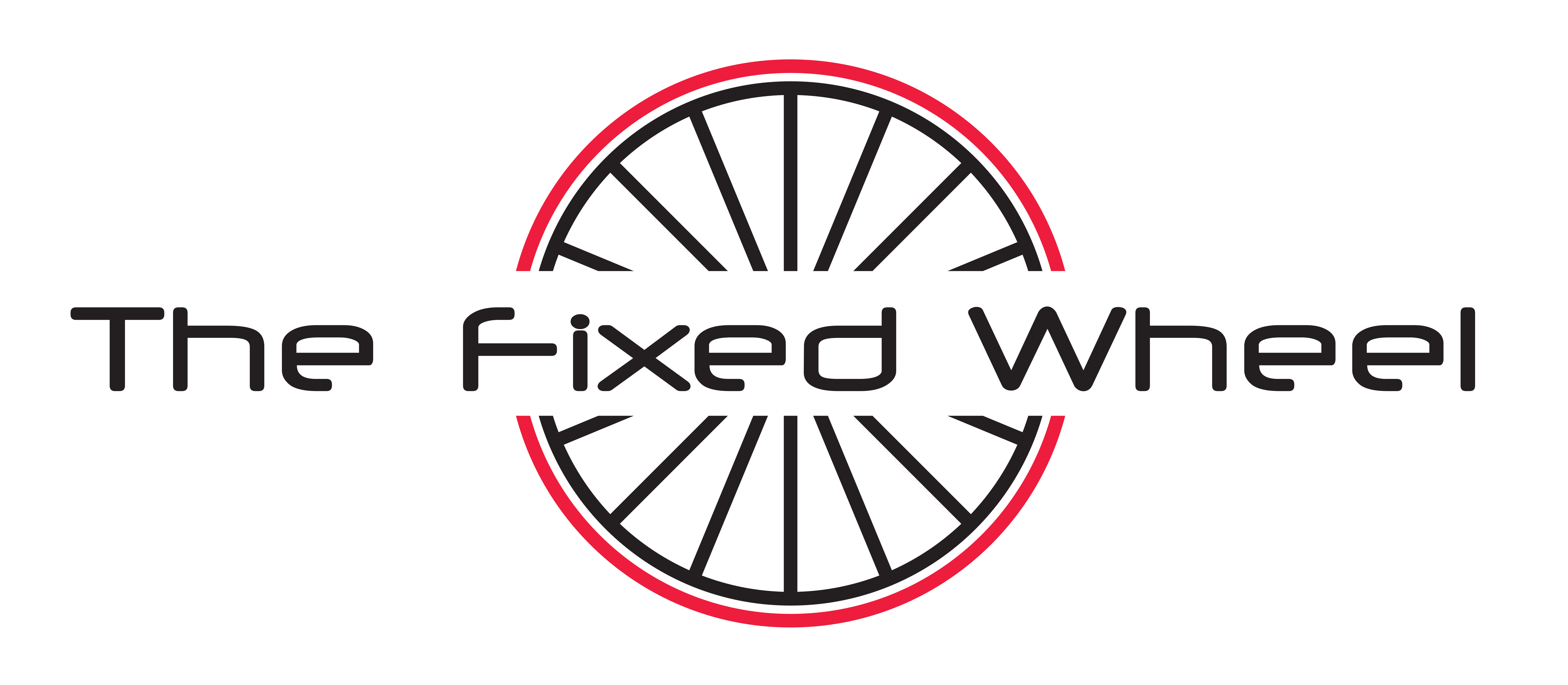 The Fixed Wheel