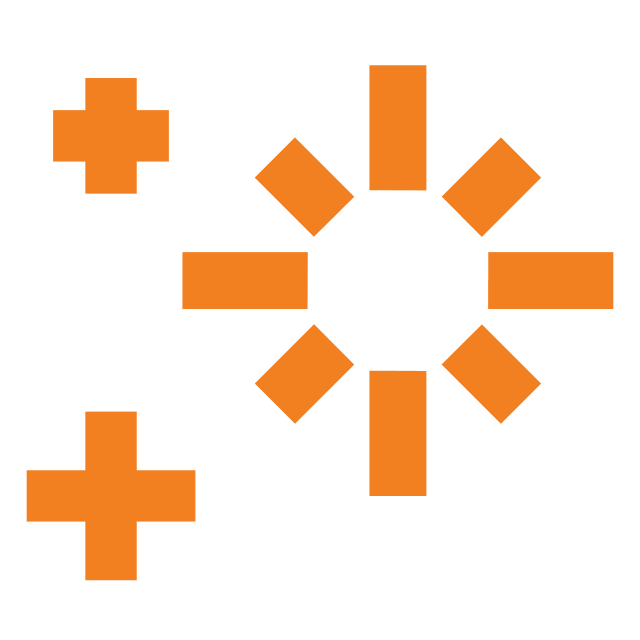 workersai
